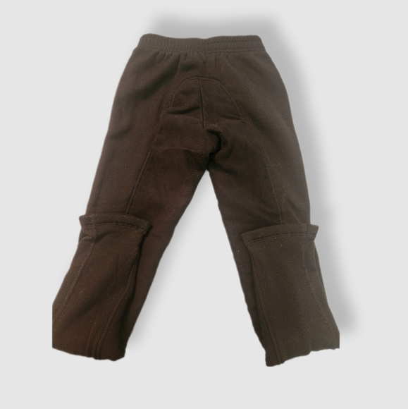 Kerrits Riding Pants - Picture 3 of 5